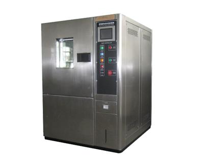 �ɳ�ʽ���º�ʪ������