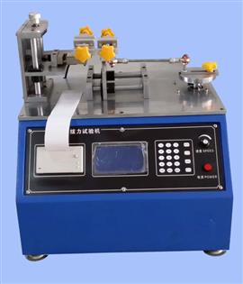 ΢���Բ�������������