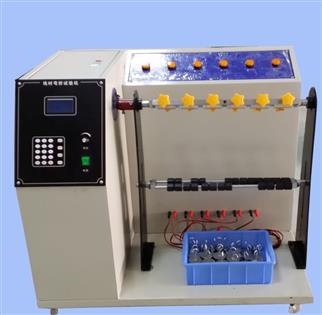 ҡ�������