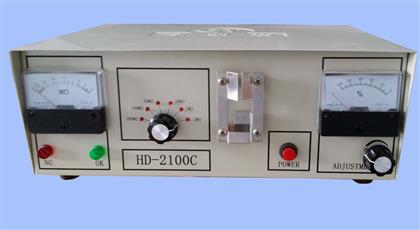 ��ͨ������2100