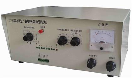 �����ߵ��߲�����