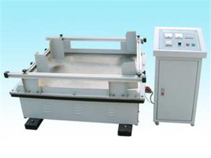 ����ģ����̨