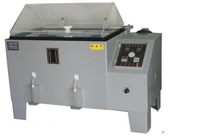 ��ˮ���������ϵ��