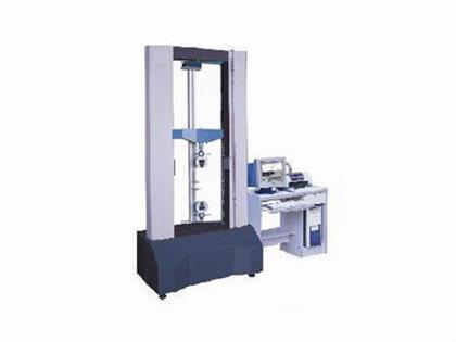 ȫ����˫�����������