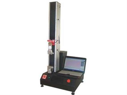 ȫ���Ե������������