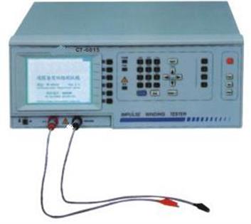 TF6815 �������·���Ի�/�Ѽ���ѹ������